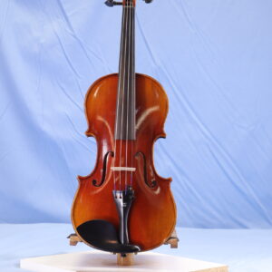Otto 315