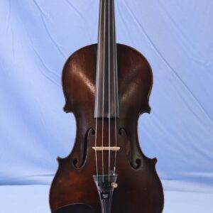 G.H. MUSIC NO.170