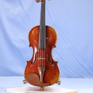 Cedar Music