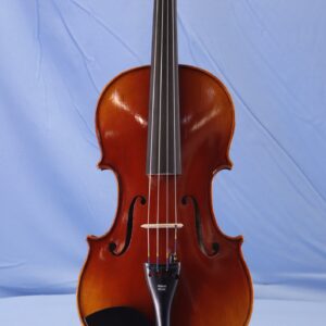 Otto Musica 317